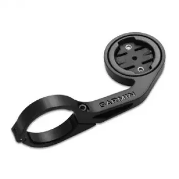 Conjunto de montagem Garmin 010-11251-15 preto