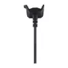 Carregador móvel Garmin 010-12454-00