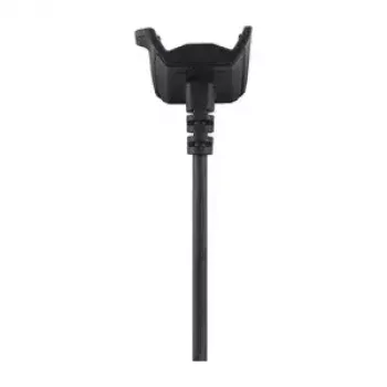 Carregador móvel Garmin 010-12454-00