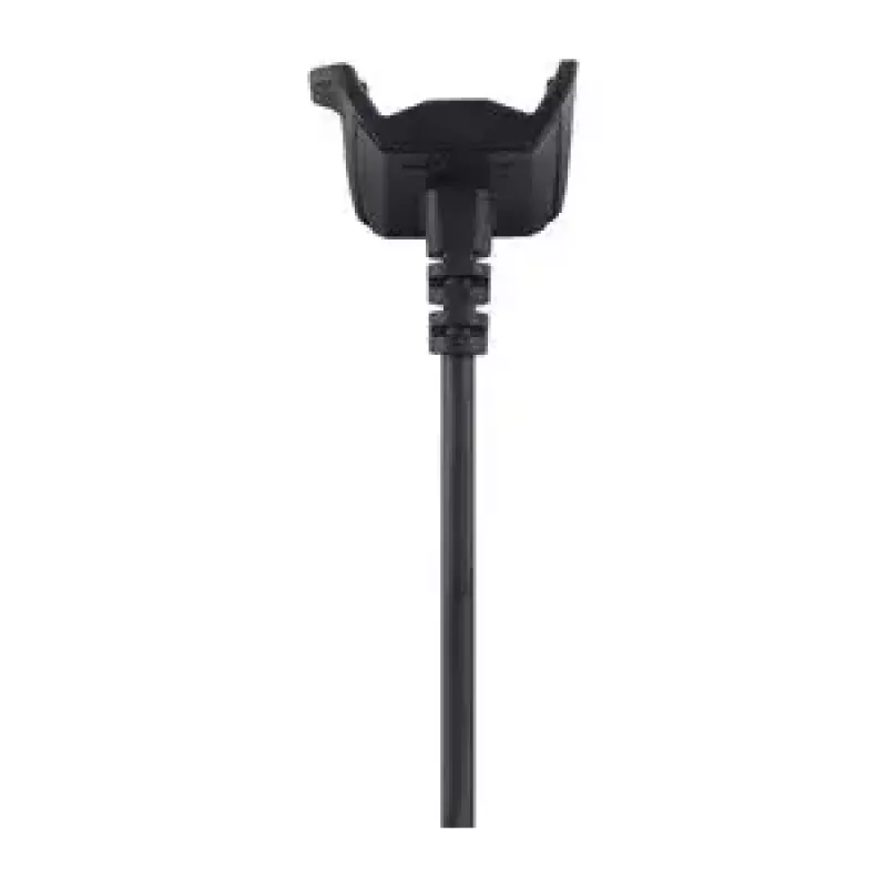 Carregador móvel Garmin 010-12454-00