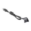Carregador móvel Garmin 010-12454-00