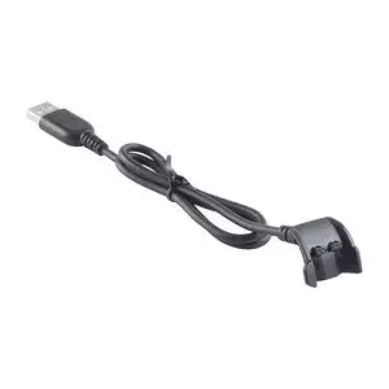 Carregador móvel Garmin 010-12454-00
