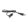 Carregador móvel Garmin 010-12454-00