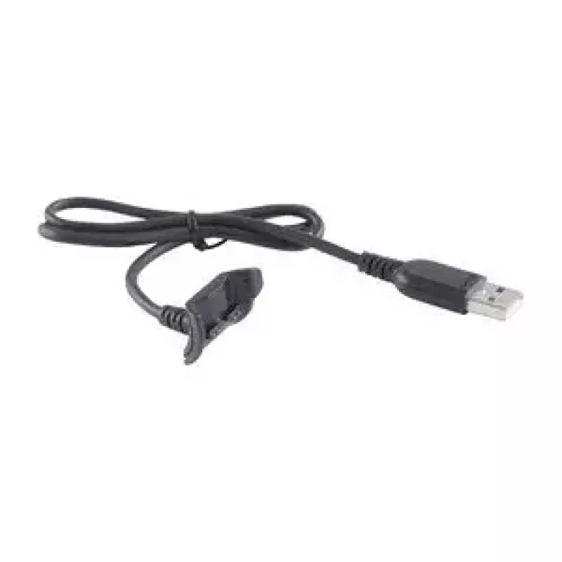 Carregador móvel Garmin 010-12454-00