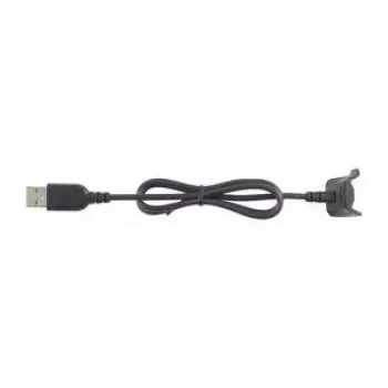 Carregador móvel Garmin 010-12454-00