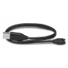 Cabo USB Garmin 010-12491-01