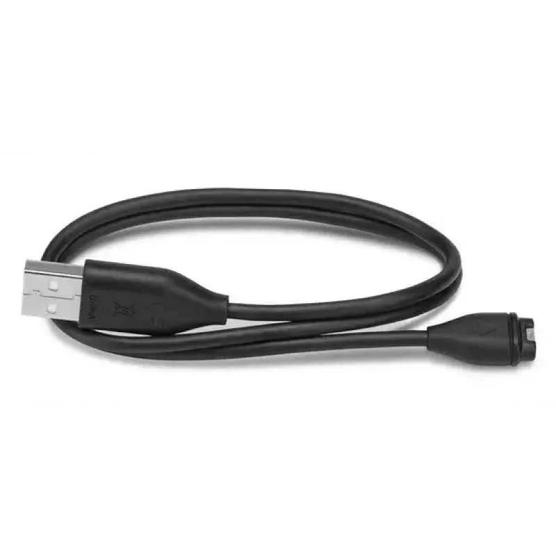 Cabo USB Garmin 010-12491-01