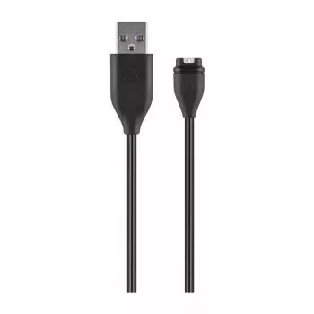 Cabo USB Garmin 010-12491-01