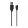 Cabo USB Garmin 010-12491-01