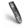 Microfone de apresentação Philips SMP 3700 preto
