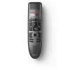 Microfone de apresentação Philips SMP 3700 preto