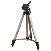Tripé Hama Star 700 EF Digital 3 pernas prateado
