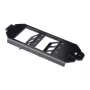 Conjunto de moldura para módulos keystone Digitus AN-25178