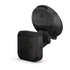 Suporte de navegador Car Active Garmin 010-12771-01