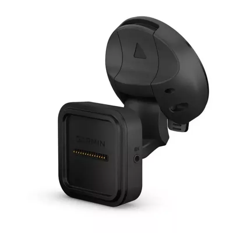 Suporte de navegador Car Active Garmin 010-12771-01