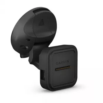 Suporte de navegador Car Active Garmin 010-12771-01