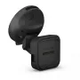 Suporte de navegador Car Active Garmin 010-12771-01