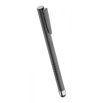 Cellularline Sensible Pen - Stylus universal para ecrã tátil de máxima precisão