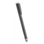 Cellularline Sensible Pen - Stylus universal para ecrã tátil de máxima precisão