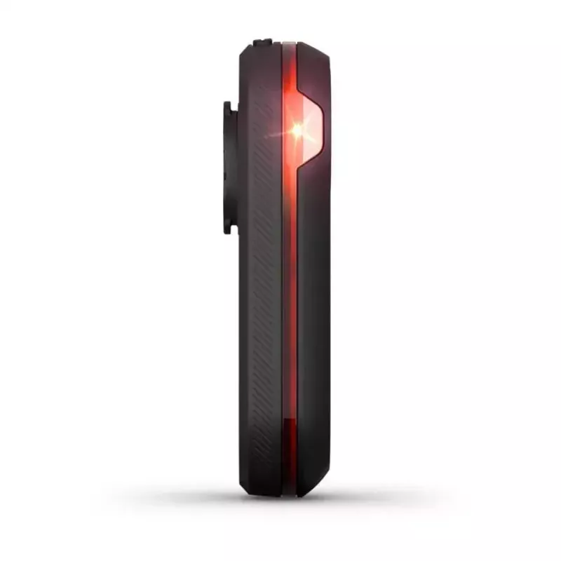 Garmin Varia RTL516 Radar traseiro com luz traseira, StVZO (010-02378-00)