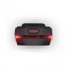 Garmin Varia RTL516 Radar traseiro com luz traseira, StVZO (010-02378-00)