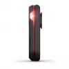 Garmin Varia RTL516 Radar traseiro com luz traseira, StVZO (010-02378-00)