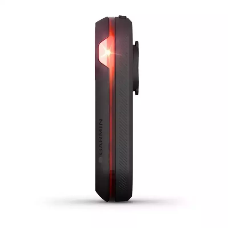 Garmin Varia RTL516 Radar traseiro com luz traseira, StVZO (010-02378-00)