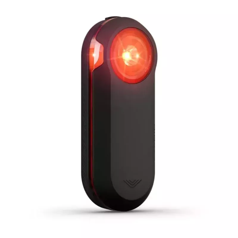 Garmin Varia RTL516 Radar traseiro com luz traseira, StVZO (010-02378-00)