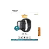 PanzerGlass® Capa Full Body Preto Apple Watch SE 3 | SE | 6 | 5 | 4 | 44mm