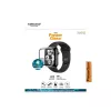 PanzerGlass ® Capa Full Body Transparente Apple Watch Series SE 3 | 6 | 5 | 4 | 40 mm