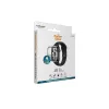 PanzerGlass ® Capa Full Body Transparente Apple Watch Series SE 3 | 6 | 5 | 4 | 40 mm