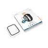 PanzerGlass ® Capa Full Body Transparente Apple Watch Series SE 3 | 6 | 5 | 4 | 40 mm