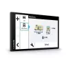 Navegador Garmin Camper 795 fixo 17,8 cm ecrã tátil TFT 32 GB preto