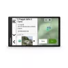 Navegador Garmin Camper 795 fixo 17,8 cm ecrã tátil TFT 32 GB preto