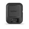 Garmin inReach Messenger Comunicador por satélite, preto