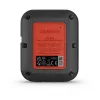 Garmin inReach Messenger Comunicador por satélite, preto
