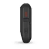Garmin inReach Messenger Comunicador por satélite, preto
