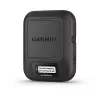 Garmin inReach Messenger Comunicador por satélite, preto
