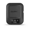 Garmin inReach Messenger Comunicador por satélite, preto