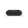 Garmin inReach Messenger Comunicador por satélite, preto