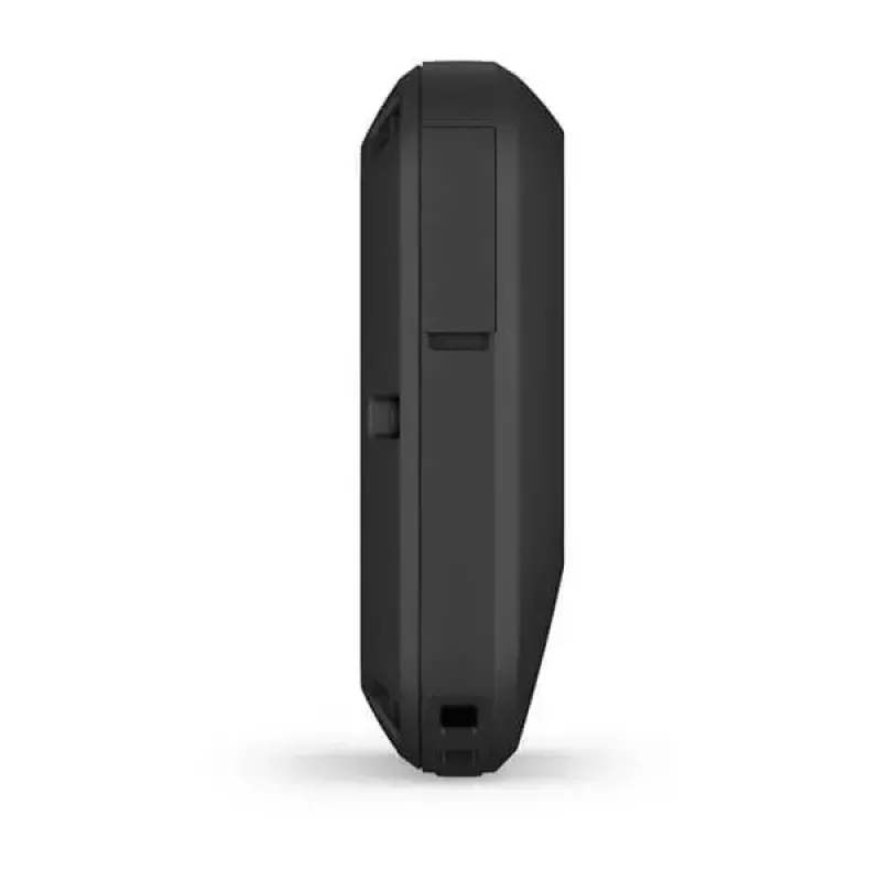 Garmin inReach Messenger Comunicador por satélite, preto