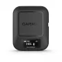 Garmin inReach Messenger Comunicador por satélite, preto