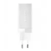 Varta Speed Charge & Sync Cabo USB-C para USB-C, 2 m, 100 W, preto