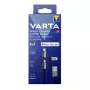 Varta Speed Charge & Sync Cabo 3-in-1, de USB-A para Lightning/Micro-USB/USB-C