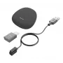 Yealink 1208649 Kit de acessórios portátil para WH62/WH66