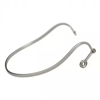 Acessório para auscultadores/headset Yealink 330100010017 arco de nuca