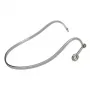 Acessório para auscultadores/headset Yealink 330100010017 arco de nuca