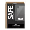 PanzerGlass SAFE. by ® Pacote 2 em 1 iPad 10.9'' (2022) | Ultra-Wide Fit