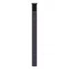 Pulseira para relógio Garmin UltraFit de nylon 20 mm
