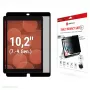 Filtro de privacidade removível de 2 vias Displex TABLET PRIVACY SAFE para iPad 10,2'' (7.ª/8.ª/9.ª ger.)